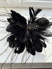 Ladies fascinator new for sale Ladies fascinator new for sale  GRANGEMOUTH