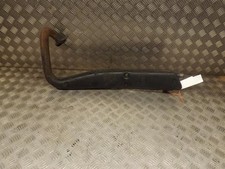 Yamaha dt125 1975 for sale  NEWCASTLE