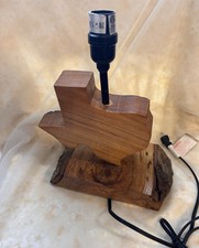 1990 texas wooden for sale  Santa Fe