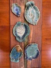 Set vintage handmade for sale  Marietta