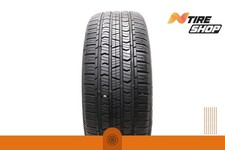 Used 215 55r17 for sale  USA