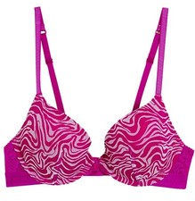 Marks spencer boutique for sale Marks spencer boutique for sale  MATLOCK