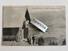 bodenmais gebraucht kaufen bodenmais gebraucht kaufen  Dorfen