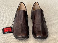 gabor jollys shoes for sale gabor jollys shoes for sale WIMBORNE