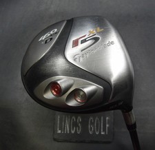 Taylormade 460cc 10.5 for sale  SPILSBY