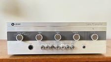 Vintage retro delta for sale  WHITCHURCH