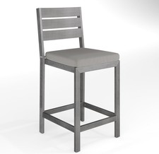 Martha stewart bedford for sale  San Francisco