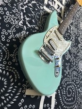 fender jagstang for sale fender jagstang for sale BIRMINGHAM