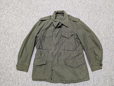 Vintage m1943 army for sale  Williamsburg