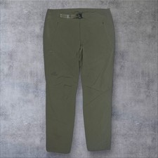 Mens green mountain for sale  BRADFORD