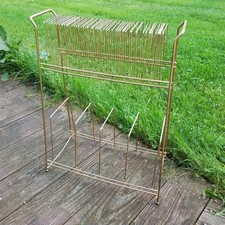 Vtg mcm mid for sale  Montrose