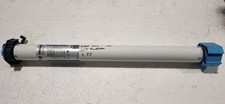 Becker r30 c01 gebraucht kaufen  Lentföhrden