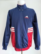 Adidas vintage sports for sale  HORSHAM