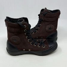 Converse star rise for sale  Roseville