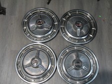 Vintage 1965 oem for sale  Charlotte