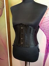 Shaperx unterbrust corsett gebraucht kaufen  Neunkirchen