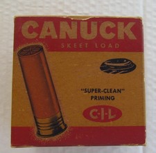 20 gauge shells for sale  Sparks