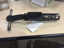 New tensioner arm for sale  Manassas
