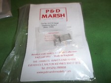 Marsh gauge g15 for sale  MANCHESTER