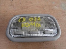 CITROEN C5 KOMBI 2002 Światło wewnętrzne 96659054BJ na sprzedaż  PL