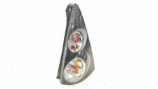 Fanale posteriore citroen usato  Trambileno