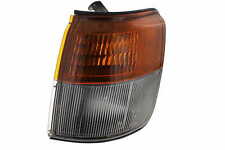 Front left indicator for sale  ROTHERHAM