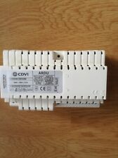 Cdvi ardu alimentation d'occasion  Versailles