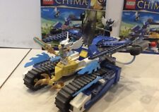 Lego 70013 aquila usato  Cascina