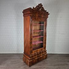 25807 vitrine geschirrschrank gebraucht kaufen  Nordhorn