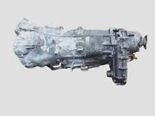 Riginal automatikgetriebe bmw gebraucht kaufen  Bottrop