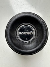 Datsun 260z 280z for sale  NEW MILTON