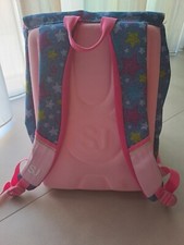 Zaino estensibile bambina usato  Ravanusa