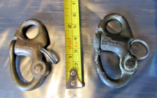 Bronze eye snap for sale  Round Rock