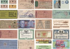 Share Certificates/Bonds for sale Share Certificates/Bonds for sale DARLINGTON