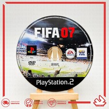 Fifa kaka inglese usato  Vo