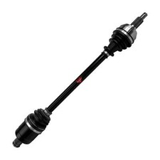 Eixo de desempenho robusto para Arctic Cat XR 550 dianteiro esquerdo, dianteiro direito comprar usado  Enviando para Brazil