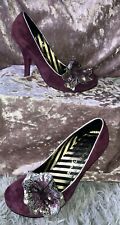 Preowned irregular choice for sale  DEVIZES