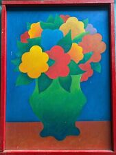 Martin leman painting for sale  IPSWICH