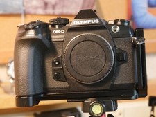Near mint olympus for sale  Lugoff