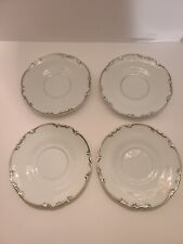 Set vintage 1960s for sale  Beech Island