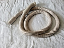 CONJUNTO DE MANGUEIRA DE ASPIRADOR DE PÓ HOOVER GENUÍNO COM EXTREMIDADES #43434210 PARA UPS Elite, usado comprar usado  Enviando para Brazil