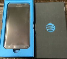 Samsung galaxy j727a for sale  Los Angeles