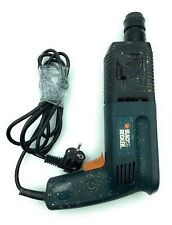 Black decker 8000 usato  Asti