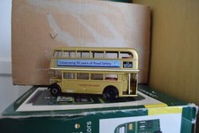 Efe 10131 gold for sale  PLYMOUTH