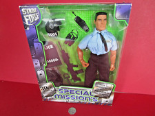 Strike force special for sale  LEICESTER