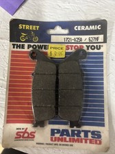 Sbs 1721 1486 for sale  Palatka