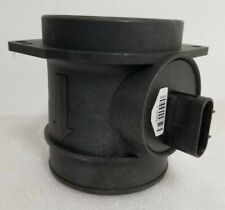 New original acdelco for sale  Dallas
