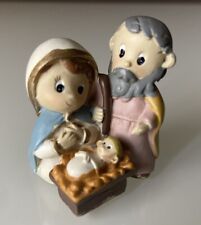 resina presepe usato resina presepe usato Cornate d'Adda