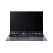 Acer 515 15.6 for sale  Mcallen