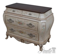 bed chest pulaski furniture for sale bed chest pulaski furniture for sale Perkasie